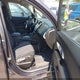 2GNFLFEK9G6177203 2016 Chevrolet Equinox Lt auction photo thumbnail 5