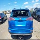 JTMWFREVXHJ126809 2017 Toyota Rav4 Xle auction photo thumbnail 16