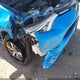 JTMWFREVXHJ126809 2017 Toyota Rav4 Xle auction photo thumbnail 6