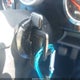 1GCCS14E9L2149681 1990 Chevrolet S Truck S10 auction photo thumbnail 11