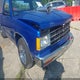 1GCCS14E9L2149681 1990 Chevrolet S Truck S10 auction photo thumbnail 13
