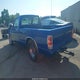 1GCCS14E9L2149681 1990 Chevrolet S Truck S10 auction photo thumbnail 3