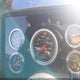 1GCCS14E9L2149681 1990 Chevrolet S Truck S10 auction photo thumbnail 7