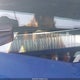 1GCCS14E9L2149681 1990 Chevrolet S Truck S10 auction photo thumbnail 9