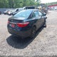 4T1BF1FK8FU050289 2015 Toyota Camry Xse auction photo thumbnail 4