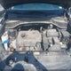 5XYZU3LB8HG423487 2017 Hyundai Santa Fe Sport 2.4L auction photo thumbnail 10
