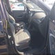 5XYZU3LB8HG423487 2017 Hyundai Santa Fe Sport 2.4L auction photo thumbnail 5