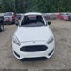 1FADP3E27GL371115 2016 Ford Focus S auction photo thumbnail 13