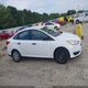1FADP3E27GL371115 2016 Ford Focus S auction photo thumbnail 14