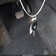 1FADP3E27GL371115 2016 Ford Focus S auction photo thumbnail 11