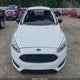1FADP3E27GL371115 2016 Ford Focus S auction photo thumbnail 6