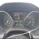 1FADP3E27GL371115 2016 Ford Focus S auction photo thumbnail 7