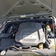 1C4BJWDG4FL592820 2015 Jeep Wrangler Unlimited Sport auction photo thumbnail 10