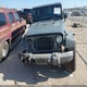 1C4BJWDG4FL592820 2015 Jeep Wrangler Unlimited Sport auction photo thumbnail 12