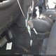 1C4BJWDG4FL592820 2015 Jeep Wrangler Unlimited Sport auction photo thumbnail 11
