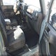 1C4BJWDG4FL592820 2015 Jeep Wrangler Unlimited Sport auction photo thumbnail 5