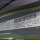 1C4BJWDG4FL592820 2015 Jeep Wrangler Unlimited Sport auction photo thumbnail 9