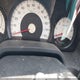 1D7HW38K58S577296 2008 Dodge Dakota Sxt/Bighorn/Lonestar auction photo thumbnail 7
