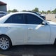 1G6AW5SX8F0119386 2015 Cadillac Cts Standard auction photo thumbnail 13