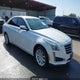 1G6AW5SX8F0119386 2015 Cadillac Cts Standard auction photo thumbnail 1