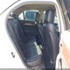 1G6AW5SX8F0119386 2015 Cadillac Cts Standard auction photo thumbnail 8