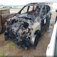 5N1AR2MM1DC682213 2013 Nissan Pathfinder Sl auction photo thumbnail 2