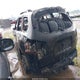 5N1AR2MM1DC682213 2013 Nissan Pathfinder Sl auction photo thumbnail 3