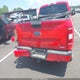 1FTEW1EP2KFA78165 2019 Ford F-150 Xlt auction photo thumbnail 16