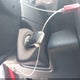 1FTEW1EP2KFA78165 2019 Ford F-150 Xlt auction photo thumbnail 11