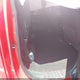 1FTEW1EP2KFA78165 2019 Ford F-150 Xlt auction photo thumbnail 8