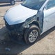 5NPD74LF8KH407039 2019 Hyundai Elantra Se auction photo thumbnail 6