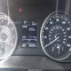 5NPD74LF8KH407039 2019 Hyundai Elantra Se auction photo thumbnail 7