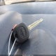 JTKDE167170163417 2007 Scion Tc auction photo thumbnail 11
