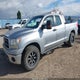 5TFUM5F11CX028680 2012 Toyota Tundra Grade 4.6L V8 auction photo thumbnail 2