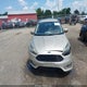 1FADP3FE2HL309728 2017 Ford Focus Se auction photo thumbnail 13