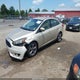 1FADP3FE2HL309728 2017 Ford Focus Se auction photo thumbnail 2
