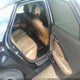 KMHFG4JG8CA164177 2012 Hyundai Azera auction photo thumbnail 8