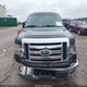 1FTEX1CM6BFC09863 2011 Ford F-150 Xlt auction photo thumbnail 11