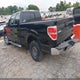 1FTEX1CM6BFC09863 2011 Ford F-150 Xlt auction photo thumbnail 3