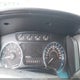 1FTEX1CM6BFC09863 2011 Ford F-150 Xlt auction photo thumbnail 7