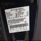 1FTEX1CM6BFC09863 2011 Ford F-150 Xlt auction photo thumbnail 9