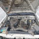 1N6DD26S42C336520 2002 Nissan Frontier Xe auction photo thumbnail 10