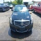 1G6AA5RA5E0169385 2014 Cadillac Ats Standard auction photo thumbnail 13