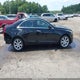 1G6AA5RA5E0169385 2014 Cadillac Ats Standard auction photo thumbnail 14