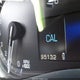 1G6AA5RA5E0169385 2014 Cadillac Ats Standard auction photo thumbnail 16