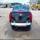 1G6AA5RA5E0169385 2014 Cadillac Ats Standard auction photo thumbnail 6
