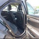 1G6AA5RA5E0169385 2014 Cadillac Ats Standard auction photo thumbnail 8