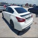 1N4AL3AP3JC233160 2018 Nissan Altima 2.5 Sr auction photo thumbnail 3
