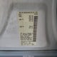 1N4AL3AP3JC233160 2018 Nissan Altima 2.5 Sr auction photo thumbnail 9