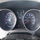 5NPDH4AE8GH786543 2016 Hyundai Elantra Se auction photo thumbnail 7
